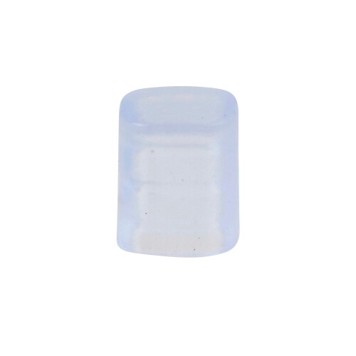 GAYA-TERMINAL-FITA-PRATIK-IP20-1153-ILGYACE001-01.jpg