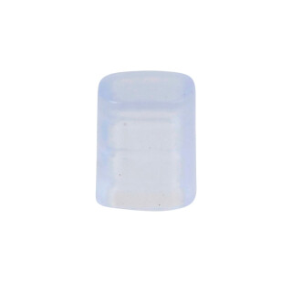 GAYA-TERMINAL-FITA-PRATIK-IP20-1153-ILGYACE001-01