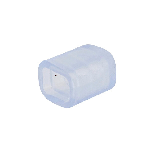 GAYA-TERMINAL-FITA-PRATIK-IP20-1153-ILGYACE001-02.jpg
