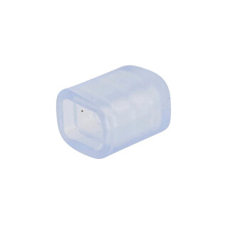 GAYA-TERMINAL-FITA-PRATIK-IP20-1153-ILGYACE001-02