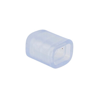 GAYA-TERMINAL-FITA-PRATIK-IP20-1153-ILGYACE001-03