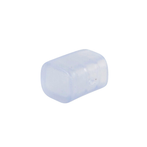 GAYA-TERMINAL-FITA-PRATIK-IP20-1153-ILGYACE001-04.jpg