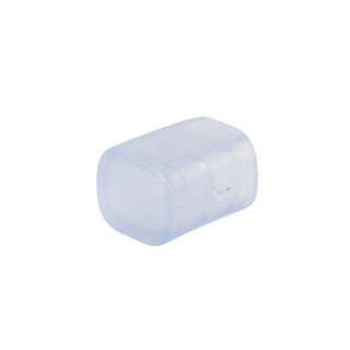 GAYA-TERMINAL-FITA-PRATIK-IP20-1153-ILGYACE001-04