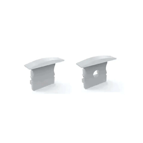 GAYA-TERMINAL-PRATA-PERFIL-POP-EMBUTIR-4PC-7473-ILGYACE010-01.jpg