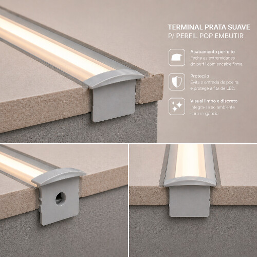 GAYA-TERMINAL-PRATA-PERFIL-POP-EMBUTIR-4PC-7473-ILGYACE010-02.jpg