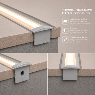 GAYA-TERMINAL-PRATA-PERFIL-POP-EMBUTIR-4PC-7473-ILGYACE010-02