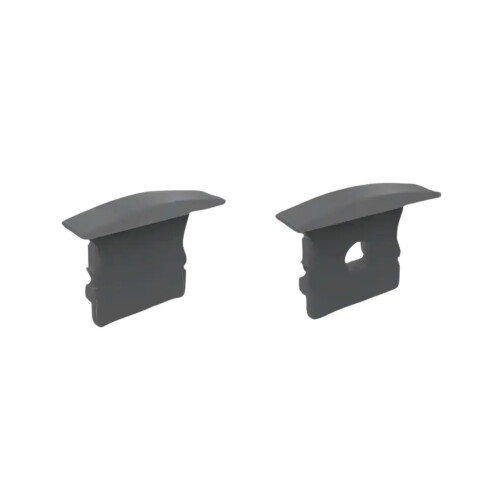 GAYA-TERMINAL-PRETO-PERFIL-POP-EMBUTIR-4PC-7475-ILGYACE011-01.jpg