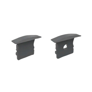 GAYA-TERMINAL-PRETO-PERFIL-POP-EMBUTIR-4PC-7475-ILGYACE011-01