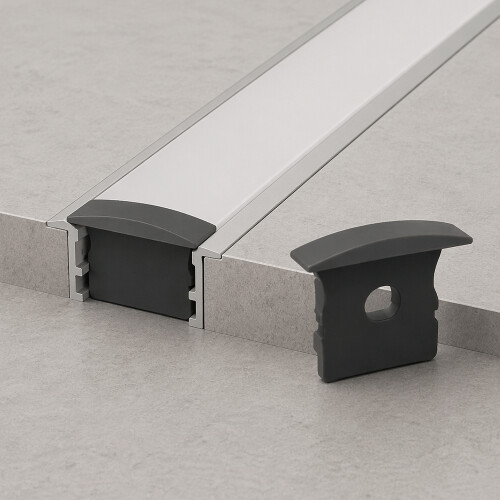 GAYA-TERMINAL-PRETO-PERFIL-POP-EMBUTIR-4PC-7475-ILGYACE011-02.jpg