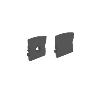 GAYA-TERMINAL-PRETO-PERFIL-POP-SOBREPOR-4PC-7478-ILGYACE007-01