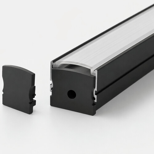 GAYA-TERMINAL-PRETO-PERFIL-POP-SOBREPOR-4PC-7478-ILGYACE007-02.jpg