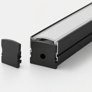 GAYA-TERMINAL-PRETO-PERFIL-POP-SOBREPOR-4PC-7478-ILGYACE007-02