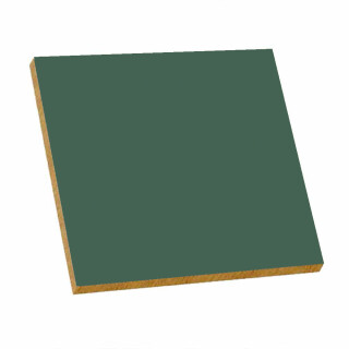 GUARARAPES-ERVA-MATE-25-MM-02-F-185X275-MDF-MDGAMAD443-01