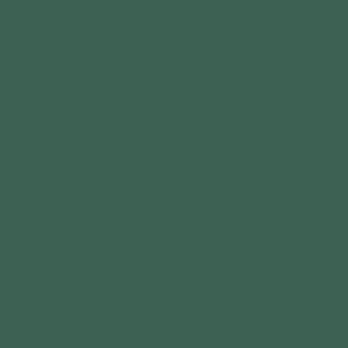 GUARARAPES-ERVA-MATE-25-MM-02-F-185X275-MDF-MDGAMAD443-02-1
