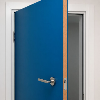 GUARARAPES-GDOOR-ENCHIMENTO-P_-PORTA-29-MM-205X275-MDGACRU005-03