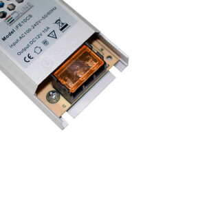 LED-LINE-CONVERSOR-FONTE-CHAV-SLIM-10A-FE10CS-ILLYACE292-02