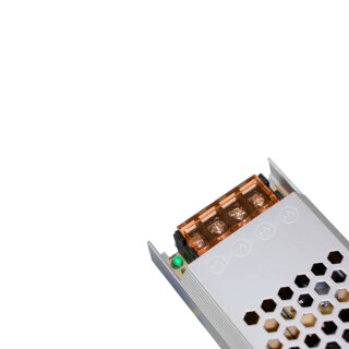 LED-LINE-CONVERSOR-FONTE-CHAV-SLIM-10A-FE10CS-ILLYACE292-03