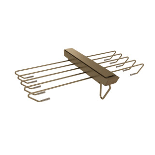 OPENFIELD-CABIDEIRO-CALCEIRO-EXTENSIVEL-137MM-FROPACE002-01
