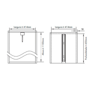 OPENFIELD-CABIDEIRO-CALCEIRO-EXTENSIVEL-137MM-FROPACE002-04