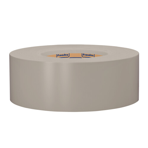 PROADEC-BORDA-PVC-FENDI-SUPERMATT-260MM-FLORA-LAPDMA4531-01.jpg