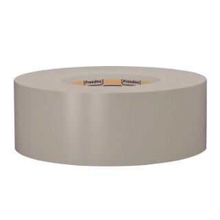 PROADEC-BORDA-PVC-FENDI-SUPERMATT-260MM-FLORA-LAPDMA4531-01