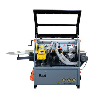 RAZI-COLADEIRA-DE-BORDO-CD453GT-3G.-AUTOMATIC-TRIF-MQRZCOL001-01