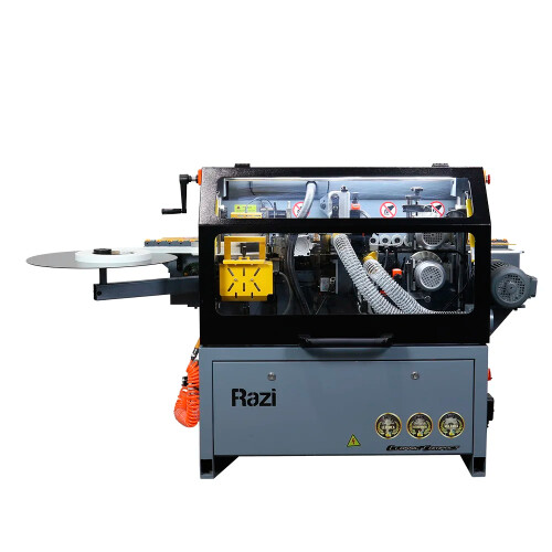 RAZI-COLADEIRA-DE-BORDO-CD453GT-3G.-AUTOMATIC-TRIF-MQRZCOL001-02.jpg
