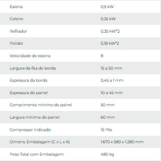 RAZI-COLADEIRA-DE-BORDO-CD453GT-3G.-AUTOMATIC-TRIF-MQRZCOL001-09