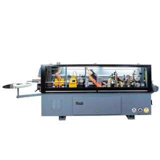 RAZI-COLADEIRA-DE-BORDO-CD60RT-6G.CLASS-ROUTER-MON-MQRZCOL004-02