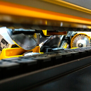 RAZI-COLADEIRA-DE-BORDO-CD60RT-6G.CLASS-ROUTER-MON-MQRZCOL004-11