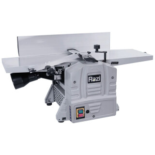 RAZI-DESENGROS_DESEMP.-610MM-1500W-D010-127V-21107-MQRZDSG001-01