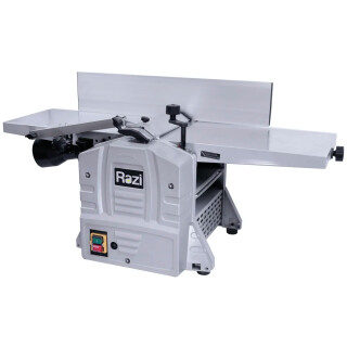RAZI-DESENGROS_DESEMP.-610MM-1500W-D010-127V-21107-MQRZDSG001-03