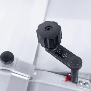 RAZI-DESENGROS_DESEMP.-610MM-1500W-D010-127V-21107-MQRZDSG001-06
