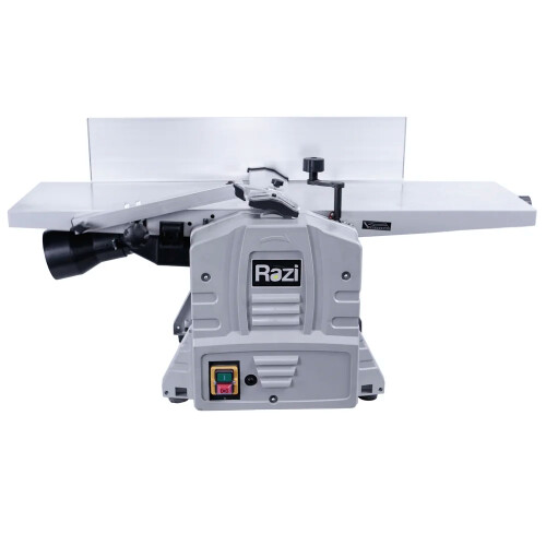 RAZI-DESENGROS_DESEMP.-610MM-1500W-D010-220V-21108-MQRZDSG002-02.jpg