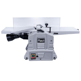 RAZI-DESENGROS_DESEMP.-610MM-1500W-D010-220V-21108-MQRZDSG002-02