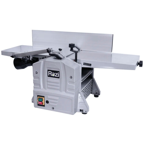 RAZI-DESENGROS_DESEMP.-610MM-1500W-D010-220V-21108-MQRZDSG002-03.jpg