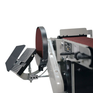 RAZI-LIXADEIRA-DE-FITA_DISCO-750W-127V-18367-MQRZLIX001-02