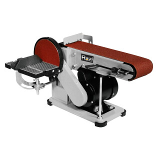 RAZI-LIXADEIRA-DE-FITA_DISCO-750W-127V-18367-MQRZLIX001-03