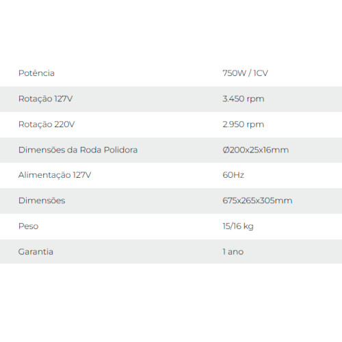 RAZI-LIXADEIRA-DE-FITA_DISCO-750W-220V-18368-MQRZLIX002-05.jpg