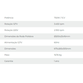 RAZI-LIXADEIRA-DE-FITA_DISCO-750W-220V-18368-MQRZLIX002-05
