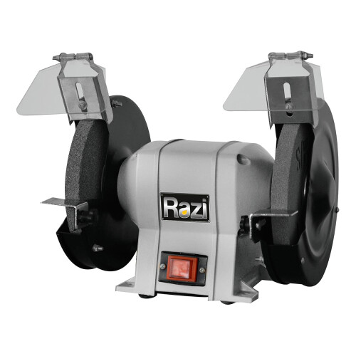 RAZI-MOTO-ESMERIL-6_-550W-127V-21117-MQRZMES001-01.jpg