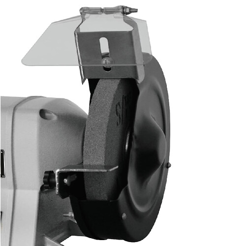 RAZI-MOTO-ESMERIL-6_-550W-127V-21117-MQRZMES001-04.jpg