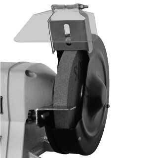 RAZI-MOTO-ESMERIL-6_-550W-127V-21117-MQRZMES001-04