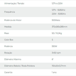 RAZI-MOTO-ESMERIL-6_-550W-127V-21117-MQRZMES001-05