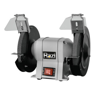 RAZI-MOTO-ESMERIL-6_-550W-220V-21118-MQRZMES002-01