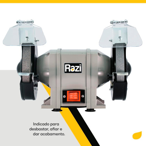 RAZI-MOTO-ESMERIL-6_-550W-220V-21118-MQRZMES002-02.jpg