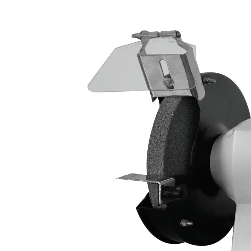 RAZI-MOTO-ESMERIL-6_-550W-220V-21118-MQRZMES002-03.jpg