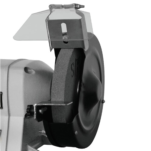 RAZI-MOTO-ESMERIL-6_-550W-220V-21118-MQRZMES002-04.jpg