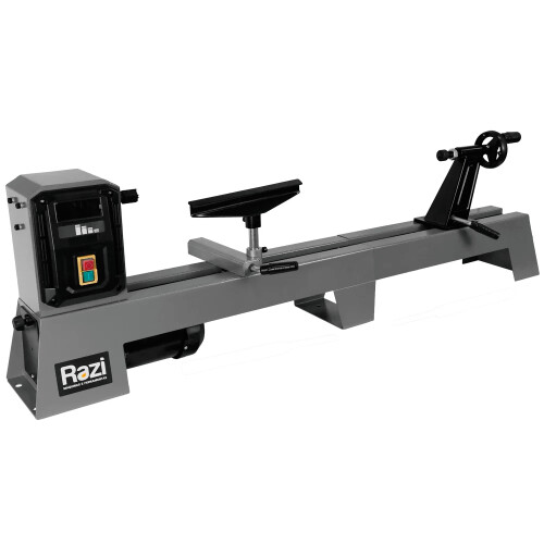 RAZI-TORNO-TN1000-350X1000MM-400W-127V-26547-MQRZTOR001-01.jpg
