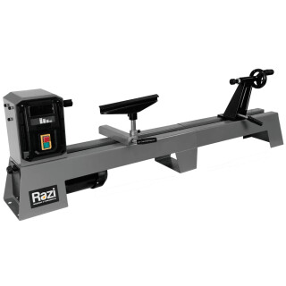 RAZI-TORNO-TN1000-350X1000MM-400W-127V-26547-MQRZTOR001-01